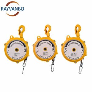 1 -3 kg precise assembly hook dial spring balancer tool in other hand tools  |  Other Hand Tools