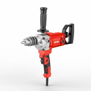 1200W Handheld High Performance Strong Power Heavy Duty Electric Impact Drill  |  Power Drills