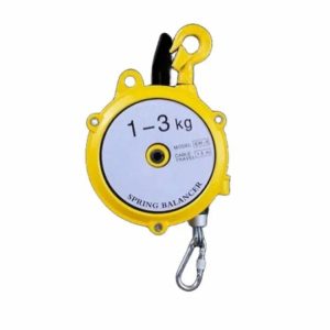 15 200 Kg Precise Assembly Hook Dial Spring Balancer Tool In Other Hand Tools  |  Other Hand Tools