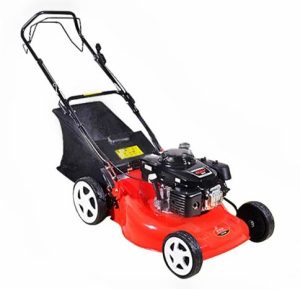 2019 HOT SALE THE BLADE OF  LAWN MOWER  |  Lawn Mowers