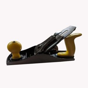 2023 Hand Tools Adjustable Jack Plane Sale 10 Inch Free Of Cost With Private Label At Best Price  |  Other Hand Tools