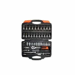 21pcs KEY POINT Hot Sale Hardware Tool Set  (VT13011)  |  Other Tools