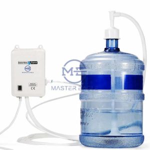 230v 115v Botteld Flojet Dispensador Agua Bw1000a Bottle Pump 5 Gallon Drinking Bottled Water Dispensing System  |  Pumps