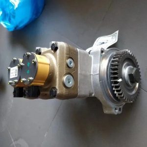 366E E336E Fuel Pump 511-7975 5117975 C9.3 Fuel Injection Pump 511-7975 5117975  |  Pumps