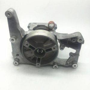 3wf-750 mist sprayer parts crankcase assy for SR420 mist duster garden tools  |  Other Tools