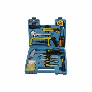 50313.06 multi simple Tool set  |  Other Tools