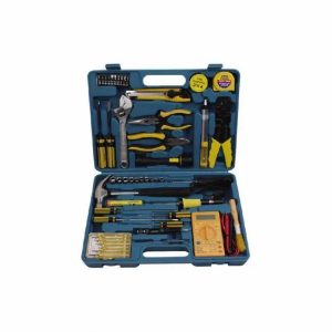 50313.07 Tool set  |  Other Tools