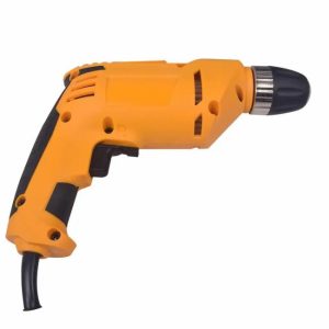 68mm electric drill machine electric charge drill cordless electric power drill  |  Power Drills