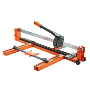 800/1000/1200/1600mm Tile Breaker Cutting Machine Manual Ceramic Tile Cutter Professional Tiling Flooring Tools Other Hand Tool  |  Other Hand Tools