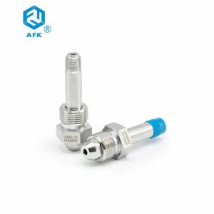 AFKLOK CGA330/350/540/580/660/320/326/510/590/780 Cylinder Connectors Tube Fitting Manufacturers  |  Pipe Fittings