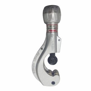 Alloy Bearing Type Pipe Cutter CM-106 Used to Cut 3-35mm Copper Aluminum Stainless Steel Pipes for Refrigeration Tool  |  Other Hand Tools