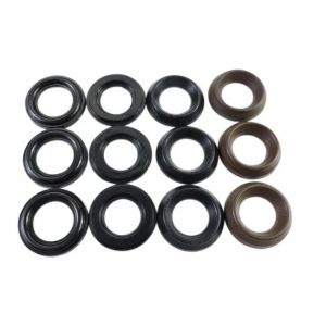 AR 42469 18mm Water Seal Kit for RC RCA RCV Pumps Annovi Reverberi OEM AR42469  |  Pumps