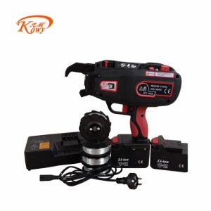 Attractive design automatic max rebar tierRB397 RB398  wire twisting tool knot tying machine  |  Other Tools