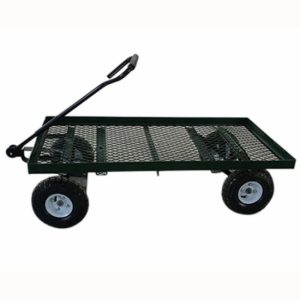 Attractive Design  Tools Small Cart Garden Mobile Trolley  |  Other Tools