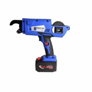 BT-890 Cheap Automatic Lithium Ion Battery Power Rebar Tying Machine Construction Tool  |  Other Tools