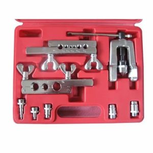 Cheap Price Flaring Tool Set  |  Other Tools