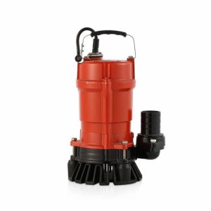 China ac high pressure electric pumps 2 inch submersible pump price  |  Pumps