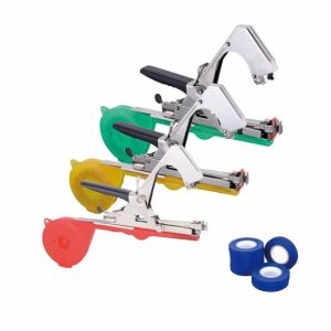 Chinese factory wholesale branch binding machine tomato grape vine tape tool  |  Other Tools