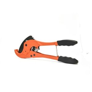 DAJING Plumbing Other Hand Tools Polyethylene Pipe Cutter Plastic Pipe and Fitting Pipe Cutter  |  Other Hand Tools