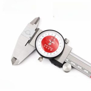 Dayang  measuring tools Calipers with watch  |  Other Tools