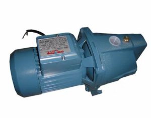 DC high pressure waterproofing hydro jet injection pump machine manufacturer custom-made  |  Pumps