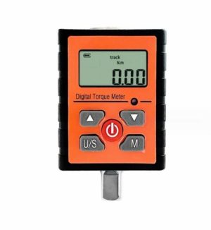 Digital Fruit Hardness Tester,Fruit Penetrometer,Fruit Sclerometer  |  Other Tools