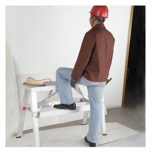 Drywall Aluminum adjustable bench tools  |  Other Tools