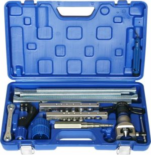 DSZH 13PCS Hand Tools Type and Flaring And Cutter Set Application Flaring Tool Kit ct-813 wk-813  |  Other Hand Tools