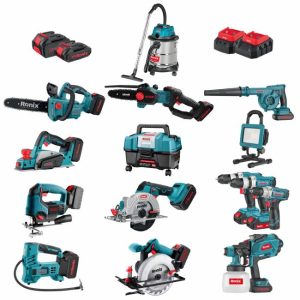 Electric Flex Battery 24v Cordless Power Drills  |  Power Drills