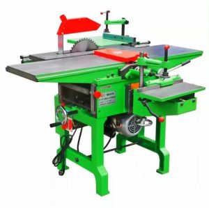 electric wood tools woodworking machine factory  |  Other Tools