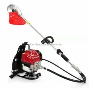 factory direct sale lawn mower/tillage machine/gasoline grass trimmer  |  Lawn Mowers