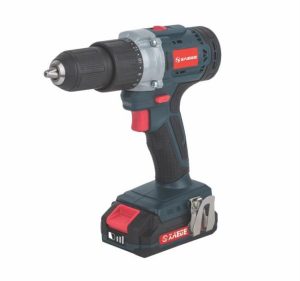 Factory direct wholesale cordless battery torque electric 10mm drill  |  Power Drills