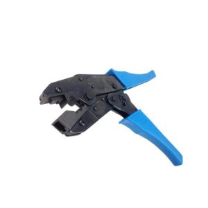 Factory offer N3 hand tool for Cat.6A shielded connector with best price  |  Other Hand Tools