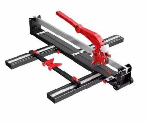 Factory supply manual tile cutters other hand tools tile cutter for cut tiles  |  Other Hand Tools