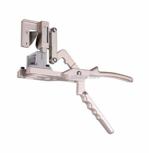 Function omega grafting tools which grafting 2 cm machine  |  Other Tools