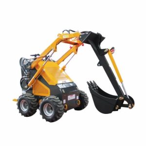 garden tools agriculture tools machine  |  Other Tools