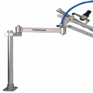 Good Quality Positioning Torque Reaction Arms Linear For Auxiliary Arm With Articulated Arms  |  Other Tools