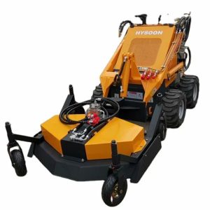 Grass mower  |  Lawn Mowers