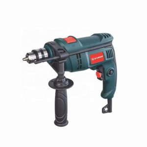 Hand electric drill wired multifunctional electric household electric drill high-power hand electric drill  |  Power Drills