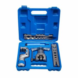 high-performance  Copper Pipe Flaring Tool Kit expander For Stainless Steel cutting tools  |  Other Hand Tools