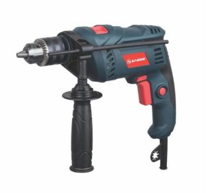 High-power multifunctional power tools electric percussion impact drill machine drills with 13mm  |  Power Drills