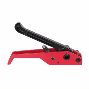 HIgh Quality 25mm Tensioner Strapping Tools  |  Other Tools