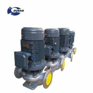 Hot Sale CE ROHS Food and Beverage Industry OEM  Swimming Pool Pump 2 Hp  |  Pumps