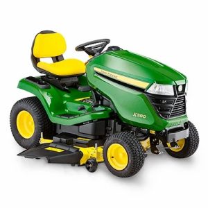 Hot Sales Berserks 2021 Lawn Mowers X380  |  Lawn Mowers