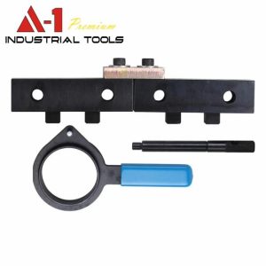 Hot Selling Automotive Tool Kit 3pc Timing Tool Set Camshaft Alignment Tool for BMW M42 / M50  |  Other Tools