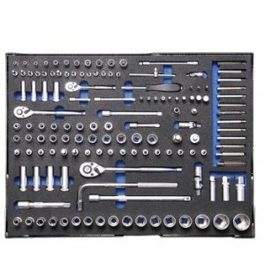 hot selling hand hardware tools 48pcs home hardware repair other hand tools for industry  |  Other Hand Tools