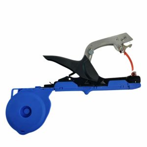 Hot-selling SENGXIN SX-BLJ500 Tools Electric Other Power Tools Electric Tools 304 stainless steel Twig Bander  |  Other Tools