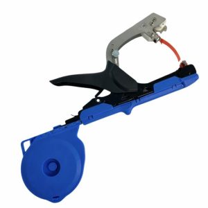 Hot-selling SENGXIN SX-BLJ500 Tools Electric Other Power Tools Electric Tools Twig Bander  |  Other Tools