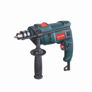 Household multifunctional hand drill electric gun d  |  Power Drills