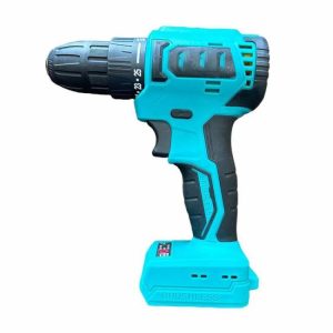 In Stock Electric Cordless machine Rechargeable Mini Portable Nail Drill  |  Power Drills